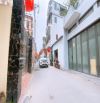 CHỦ NHÀ NGỘP BANk GIẢM LUÔN 2 TỶ BÁN NHÁNH. NHÀ 3 TẦNG TRỤC CHÍNH LẠI ĐÀ, ĐÔNG HỘI.