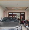 Khu dân cư An Sương-Nhà đẹp 4 tầng-DT 4.5mx20m-đối diện cv trung tâm-mặt tiền đường 10m