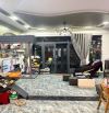 🚀🚀🚀 NHÀ 2 TẦNG 2 MÊ KIÊN CỐ – MẶT TIỀN HÒA MINH – DT 75M² NGANG 5.5M – GIÁ 6.X TỶ 🚀🚀