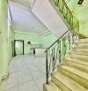 Bán nhà đường hoàng hoa thám- hẻm ô tô