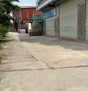 ĐẤT SÁT VIN ĐAN PHƯỢNG , TÂY THĂNG LONG , OTO ĐỖ CỬA , ngõ thông vin 80m2 MT6m
