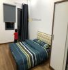 🏡 NHÀ PHỐ TRUNG TÂM chỉ hơn 7 tỷ – CÁCH CHỢ ĐÊM & HỒ XUÂN HƯƠNG CHỈ VÀI PHÚT ĐI BỘ