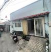 Cho thuê nhà Đường Kha Vạn Cân, P. Linh Tây - 72m2 Giá 10.5tr/tháng Có 3PN 1WC, ngay Chợ
