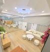 🏡 HIẾM PHỐ CỔ HÀNG GIẦY – TẦNG 1 – HOMESTAY HÁI RA TIỀN