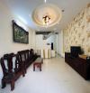 Cho thuê nhà 2 tầng, kiệt ô tô đường Bế Văn Đàn, Thanh Khê. DT 80m2. Giá 15 triệu