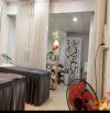 🔥 CHO THUÊ MT TRẦN PHÚ GẦN ĐH PHÚ XUÂN 90M² – CHỈ 5.5 TR/THÁNG 🔥