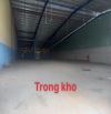Cho Thuê Kho Để Hàng Diên Phú Diên Khánh Khánh Hoà
