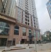 HOT! CDT CHO THUÊ MBKD TẠI THE CHARM AN HƯNG – TỐ HỮU | VỊ TRÍ ĐẸP | GIÁ CHỈ 300K/M²