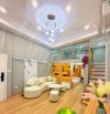 Hiếm☘️ nhà TT tầng 1 Hàng Giầy: 50m² x 2 ngủ, đủ công năng ở - homestay,