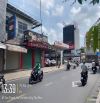 ✨ MT TÂN THÀNH - NGANG 8M - 166M2 - ĐƯỜNG 16M - TIỆN CHO THUÊ HOẶC XÂY MỚI - CHỈ HƠN 22 TỶ