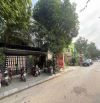 BIỆT THỰ TÂN TÂY ĐÔ , SÁT HOÀNG QUỐC VIỆT KÉO DÀI , QL32 , 160m2 2x tỷ