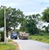 CHO THUÊ 2000m ĐẤT CÓ KHO 300mv MẶT TIỀN DẠ LÊ GẦN CÂY XĂNG 3 SAO PHƯỜNG THANH THUỶ TP HUẾ