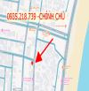 Bán Nhà đường Trương Quyền, (sát Biển ) 92m -Giá 11 tỷ TL
