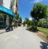 🔥🔥🔥 SIÊU HOT. DUY NHẤT LÔ ĐẤT 40M TĐC XI MĂNG, KO LỖI PHONG THỦY CHỈ 3,3TỶ