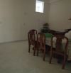 Với 5.9 đường ô tô hẻm Hùng Vương 90m2,P9,Đà Lạt.