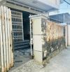 BÁN NHÀ LƯ CẤM, NGỌC HIỆP, NHA TRANG GIÁ 2 TỶ 950 TRIỆU🏡