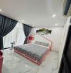 📣Cho thuê nguyên căn BIỆT THỰ SÂN VƯỜN khu An Đông Villa, Huế.