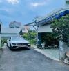 Bán gấp 4ty7 lô đất hẻm ô tô Nguyễn đình chiểu 73m2,p9,Đà Lạt.