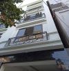 ĐÔNG THIÊN _ VĨNH HƯNG - 6TỶ CHÚT ( SỔ ĐỎ ĐẸP NÉT)  👉DT 33M X 5 TẦNG - 6 P NGỦ  SỔ ĐỎ CHÍ