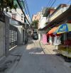 NHÀ HẺM Ô TÔ LÊ HỒNG PHONG, PHƯỚC LONG, PHƯỜNG NAM NHA TRANG – GIÁ CHỈ 3,6 TỶ 🏡