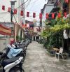 Cần bán gấp Căn Hộ Tập Thể -Phố Kim MÃ -QUẬN BA ĐÌNH -Ô TÔ -70 m2- 2 Ngủ