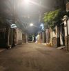 Thông ra Phan Chu Trinh, nhà 4tầng x 48,6m2 - XE HƠI đậu cửa - BÁN GẤP