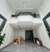 🏡 NHÀ 5,5 TẦNG THANG MÁY – KHU KIẾN THIẾT, SỞ DẦU, HỒNG BÀNG – CHỈ 7,5 TỶ