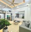 BÁN CHUNG CƯ MINI 55m2 x 2 NGỦ HỒ TÙNG MẬU CHỈ 1.99 TỶ