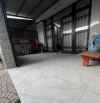 Vỡ nợ chủ  cần bán gấp căn nhà 141m2 đường Hồ Văn Tắng Tân Phú Trung Củ Chi chỉ 900tr