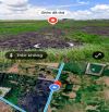 3851m2 đất trồng cây (QH thổ cư) 1/Nguyễn Thị Ly-Xuân Thới Sơn-Hóc Môn.23ty