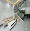 🏡 BÁN NHÀ 3 TẦNG  TUYẾN 2 ĐƯỜNG CAM LỘ – HÙNG VƯƠNG – HỒNG BÀNG chỉ  2,96 tỷ