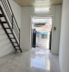 Hàng hiếm Nhà Vĩnh Thạnh Gần Chợ Ga, Cách 23/10 chỉ 100m, khu dân cư sổ sẵn