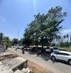 Bán 284m cạnh biển Nguyễn Cơ Thạch, Mũi Né giáp Sun Group