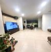 Bán biệt thự liền kề Xuân La 125m mặt tiền 8m giá hơn 40 tỷ
