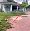 BÁN ĐẤT MT Lê Chí Dân, P.Tương Bình Hiệp, TP.TDM, DT: 13x23, TC120M2, SHR, GIÁ 8,8 TỶ