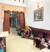 8M×18M - 1 LẦU - MẶT TIỀN NGUYỄN THỊ CĂN - BUÔN BÁN ĐA NGHÀNH NGHỀ