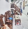 Bán nhà 4 tầng căn góc Khu Đô Thị Him Lam, Hùng Vương giá 5,1 tỷ