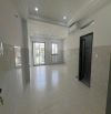 Bán Nhà 1 Trệt 3 Lầu Có 8 Phòng Cho Thuê 30Tr/Tháng Ngay Trường Hoa Lư