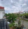 NHÀ 2 TẦNG KĐT ROYAL PART VIEW XỊN ĐÃ CÓ SỔ HỒNG