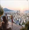 Cần bán căn hộ tâm huyết 2PN 64,9m² tầng 24 Capital Square C7, view biển, trug tâm Đà Nẵng