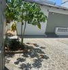Hạ sâu 2,2 tỷ Bán đất tặng nhà cấp 4 DT  148m gần biển Ba Làng phù hợp xây căn hộ