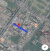 🔥 Đất đường 7m5 Hoà Phú 28 , dt : 92m2 ngang 5m , hướng tây nam , gả nhanh 6,5 tỷ