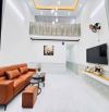 Nhà 2 tầng mới đẹp, dt 102m2, kiệt Tô Hiệu