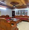 Nhà đẹp 5 tầng khu 7, Đại Phúc, Tp Bắc Ninh cho công ty làm văn phòng, lưu trú chỉ 35 triệ