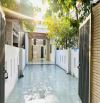 Nhà 2 tầng mới đẹp, dt 100m2, kiệt Trường Chinh gần ngã 3 Huế