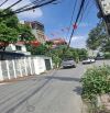 Bán nhà Đức Giang Việt Hưng Long Biên 56m2 ngang 4.5m nhỉnh 8.xx tỷ