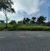 Bán đất sổ hồng riêng, 5x20, khu dân cư Khang Điền, Phong Phú 4 Lovera Park, đường 20m
