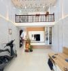 🚨 NHÀ 3 MẶT THOÁNG – GIÁ HƠN 4 TỶ!  🏡 87m² – 2 tầng Mẹ Suốt.
