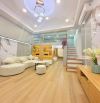 HIẾM PHỐ CỔ - TẦNG 1 PHỐ HÀNG GIẦY - KINH DOANH HOMESTAY ĐỈNH CAO