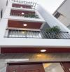 🏡Nhà chủ xây tâm huyết - Mỹ Đình, Hàm Nghi - 37m * 5 Tầng - NHỈNH 7 TỶ